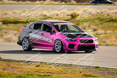 media/Feb-17-2024-Extreme Speed (Sat) [[f2f02d613c]]/Blue Group/Session 3 (Turn 4)/